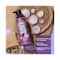 Buds & Berries Red Onion And Ginseng Shampoo (300ml)