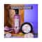 Buds & Berries Red Onion And Ginseng Shampoo (300ml)