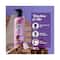 Buds & Berries Red Onion And Ginseng Shampoo (300ml)