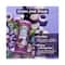 Buds & Berries Red Onion And Ginseng Shampoo (300ml)