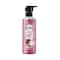 Buds & Berries Red Onion And Ginseng Shampoo (300ml)
