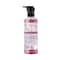 Buds & Berries Red Onion And Ginseng Shampoo (300ml)