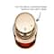 Clarins Double Serum (30ml)