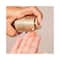 Clarins Double Serum (30ml)