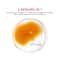 Clarins Double Serum (30ml)