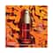 Clarins Double Serum (30ml)