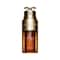 Clarins Double Serum (30ml)