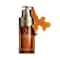 Clarins Double Serum (75 ml)