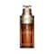 Clarins Double Serum (75 ml)