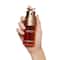 Clarins Double Serum (75 ml)