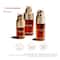 Clarins Double Serum (75 ml)