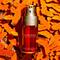 Clarins Double Serum (75 ml)
