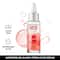 Faces Canada Watermelon Glowy Fresh Face Serum, Niacinamide & Alpha-Arbutin, Radiant Skin (27 ml)