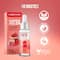 Faces Canada Watermelon Glowy Fresh Face Serum, Niacinamide & Alpha-Arbutin, Radiant Skin (27 ml)