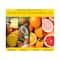 Find Your Happy Place Poolside Pina Coladas Pineapple & Creamy Coconut Body Wash (300ml)