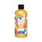 Find Your Happy Place Poolside Pina Coladas Pineapple & Creamy Coconut Body Wash (300ml)