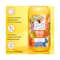 Find Your Happy Place Poolside Pina Coladas Pineapple & Creamy Coconut Body Wash (300ml)