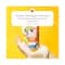Find Your Happy Place Poolside Pina Coladas Pineapple & Creamy Coconut Body Wash (300ml)