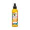 Find Your Happy Place Poolside Pina Coladas Pineapple & Creamy Coconut Body Mist (200ml)
