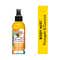 Find Your Happy Place Poolside Pina Coladas Pineapple & Creamy Coconut Body Mist (200ml)