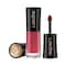 Lancome L'Absolu Rouge Drama Ink Semi-Matte Liquid Lipstick - 270 Peau Contre Peau (6ml)