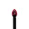 Lancome L'Absolu Rouge Drama Ink Semi-Matte Liquid Lipstick - 270 Peau Contre Peau (6ml)