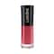 Lancome L'Absolu Rouge Drama Ink Semi-Matte Liquid Lipstick - 270 Peau Contre Peau (6ml)