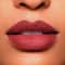 Lancome L'Absolu Rouge Drama Ink Semi-Matte Liquid Lipstick - 270 Peau Contre Peau (6ml)