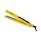 Ikonic Professional 2-In-1 Straight and Curl Slim - Yellow (1 pc)