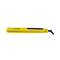 Ikonic Professional 2-In-1 Straight and Curl Slim - Yellow (1 pc)