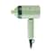 Ikonic Professional Superstar 2.0 Hair Dryer - Green (1 pc)