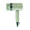 Ikonic Professional Superstar 2.0 Hair Dryer - Green (1 pc)