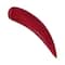 Lancome L'Absolu Rouge Drama Ink Semi-Matte Liquid Lipstick - 481 Nuit Pourpre (6ml)