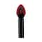 Lancome L'Absolu Rouge Drama Ink Semi-Matte Liquid Lipstick - 481 Nuit Pourpre (6ml)