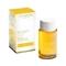 Clarins Contour Body Treatment Oil (100 ml)