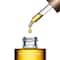 Clarins Lotus Face Treatment Oil (30 ml)