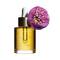Clarins Lotus Face Treatment Oil (30 ml)