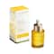 Clarins Lotus Face Treatment Oil (30 ml)