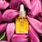 Clarins Lotus Face Treatment Oil (30 ml)