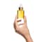 Clarins Lotus Face Treatment Oil (30 ml)
