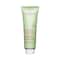 Clarins Purifying Gentle Foaming Cleanser (125 ml)