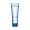 Clarins Men Exfoliating Cleanser (125ml)
