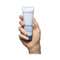 Clarins Men Exfoliating Cleanser (125ml)