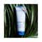 Clarins Men Exfoliating Cleanser (125ml)