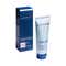 Clarins Men Exfoliating Cleanser (125ml)