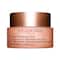 Clarins Extra Firming Night Cream (50ml)