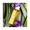 Clarins Hydrating Toning Lotion (200 ml)