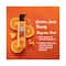 Buds & Berries Tangerine Orange Face Wash (240ml)