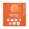 Buds & Berries Tangerine Orange Face Wash (240ml)