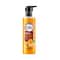Buds & Berries Tangerine Orange Face Wash (240ml)